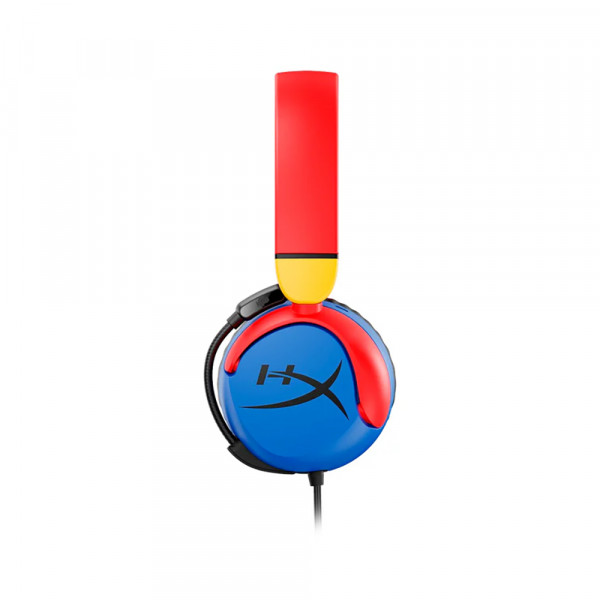 HyperX Cloud Mini Multi Color  